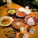 麦当劳(阳光小镇店) - 厦门市旅游 缩略图 6
