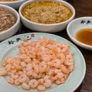四川中路 - 上海市旅游 缩略图 5