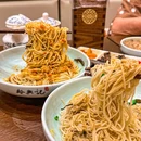 四川中路 - 上海市旅游 缩略图 6