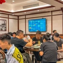 四川中路 - 上海市旅游 缩略图 8
