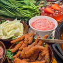蜀一蜀二重庆社区火锅 - 杭州市旅游 缩略图 3