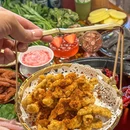 蜀一蜀二重庆社区火锅 - 杭州市旅游 缩略图 5