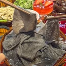 蜀一蜀二重庆社区火锅 - 杭州市旅游 缩略图 7