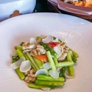 凌轩阁·苏浙菜(李公堤店) - 苏州市旅游 缩略图 3