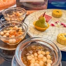 凌轩阁·苏浙菜(李公堤店) - 苏州市旅游 缩略图 4