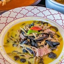 凌轩阁·苏浙菜(李公堤店) - 苏州市旅游 缩略图 6