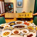 毓秀园·臻品私宴 - 苏州市旅游 缩略图 9