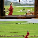 丽思漫·溯野雪山酒店 - 丽江市旅游 缩略图 2