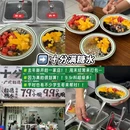 友口福东北盒饭炸串(时代糖果社区店) - 佛山市旅游 缩略图 1