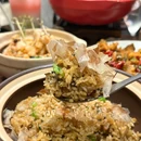 衿有焗·川渝砂锅酒肆(十全街店) - 苏州市旅游 缩略图 3