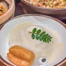 衿有焗·川渝砂锅酒肆(十全街店) - 苏州市旅游 缩略图 6
