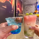 衿有焗·川渝砂锅酒肆(十全街店) - 苏州市旅游 缩略图 7