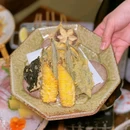 酒乐·蟹宴·日本料理(中骏世界城店) - 北京市旅游 缩略图 5