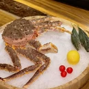 酒乐·蟹宴·日本料理(中骏世界城店) - 北京市旅游 缩略图 1