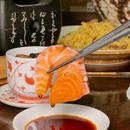 酒乐·蟹宴·日本料理(中骏世界城店) - 北京市旅游 缩略图 6
