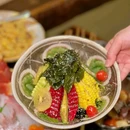 酒乐·蟹宴·日本料理(中骏世界城店) - 北京市旅游 缩略图 9