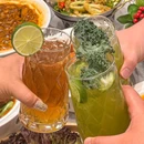 品悦庭(今雨荟) - 上海市旅游 缩略图 8