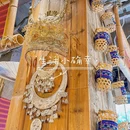 朱小凡贵州烙锅烤肉 - 上海市旅游 缩略图 6