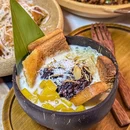 探花灯·贵州菜 - 苏州市旅游 缩略图 5