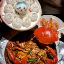 广州太阳新天地 - 广州市旅游 缩略图 5