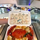广州太阳新天地 - 广州市旅游 缩略图 3