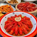 虾皇(北京首店) - 北京市旅游 缩略图 3