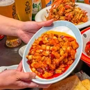 虾皇(北京首店) - 北京市旅游 缩略图 5