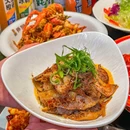 虾皇(北京首店) - 北京市旅游 缩略图 4