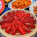 虾皇(北京首店) - 北京市旅游 缩略图 2