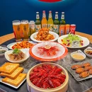 虾皇(北京首店) - 北京市旅游 缩略图 1