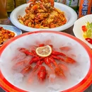 虾皇(北京首店) - 北京市旅游 缩略图 6