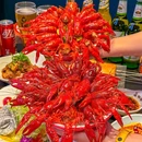 虾皇(北京首店) - 北京市旅游 缩略图 7