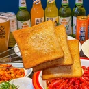 虾皇(北京首店) - 北京市旅游 缩略图 9