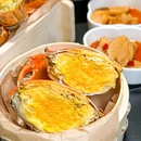 熹鳌会黄油蟹体验店 - 广州市旅游 缩略图 1