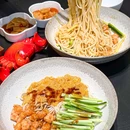 熹鳌会黄油蟹体验店 - 广州市旅游 缩略图 5