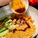熹鳌会黄油蟹体验店 - 广州市旅游 缩略图 6
