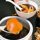 熹鳌会黄油蟹体验店 - 广州市旅游 缩略图 7