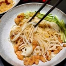 熹鳌会黄油蟹体验店 - 广州市旅游 缩略图 8