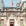 防城港市·东兴中越人民友谊公园