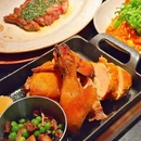LE COQ大公鸡小酒馆·摩登餐厅(百联西郊店) - 上海市旅游 缩略图 3