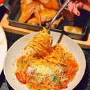 LE COQ大公鸡小酒馆·摩登餐厅(百联西郊店) - 上海市旅游 缩略图 2