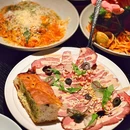 LE COQ大公鸡小酒馆·摩登餐厅(百联西郊店) - 上海市旅游 缩略图 4