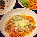 LE COQ大公鸡小酒馆·摩登餐厅(百联西郊店) - 上海市旅游 缩略图 5