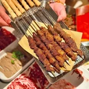 左庭右院鲜牛肉火锅·夜宵主题店(天山创邑店) - 上海市旅游 缩略图 2