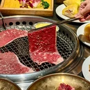 何发发和牛烧肉·鳗鱼榴莲放题自助(乐峰广场店) - 广州市旅游 缩略图 5