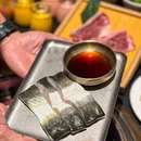 何发发和牛烧肉·鳗鱼榴莲放题自助(乐峰广场店) - 广州市旅游 缩略图 6