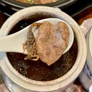 星巴克(顺德永旺购物中心店) - 佛山市旅游 缩略图 5