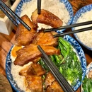 星巴克(顺德永旺购物中心店) - 佛山市旅游 缩略图 3