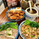星巴克(顺德永旺购物中心店) - 佛山市旅游 缩略图 4