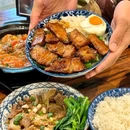 星巴克(顺德永旺购物中心店) - 佛山市旅游 缩略图 2